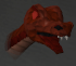 File:Hatchling red dragon chathead.png