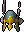 Thumbnail for version as of 23:43, 8 January 2024