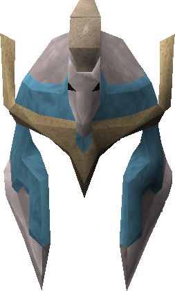 File:Helmet of trials detail.png