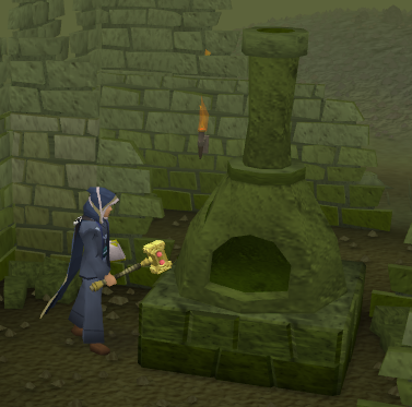 File:In Aid of the Myreque Reparing furnace.png