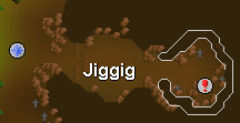File:Jiggig-Basementlevel-1.png