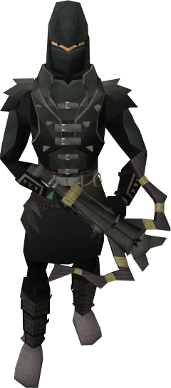 File:Karils.png