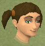 File:Kathy Corkat chathead.png