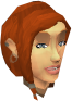 File:Lady Deathknell chathead.png