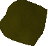 File:Leather detail.png