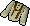 Thumbnail for version as of 23:38, 8 January 2024