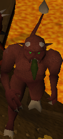 File:Lesser demon4.png