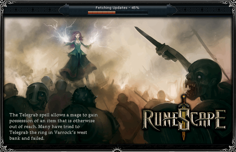 File:Loading screen magic telegrab.png