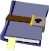 Thumbnail for version as of 23:42, 8 January 2024