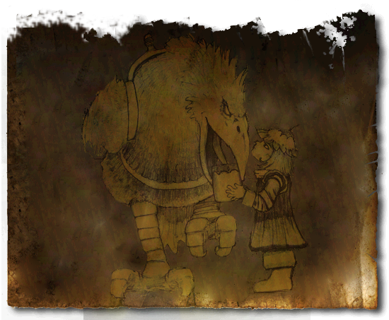 File:Lores gnome.png