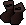 Thumbnail for version as of 15:30, 31 August 2024