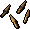 Thumbnail for version as of 23:22, 8 January 2024