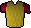 Thumbnail for version as of 23:38, 8 January 2024