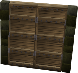 File:Oak door POH.png