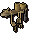 Thumbnail for version as of 23:23, 8 January 2024
