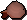 Thumbnail for version as of 23:16, 8 January 2024