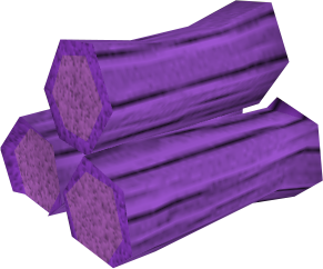 File:Purple logs detail.png