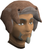 File:Ray head.png