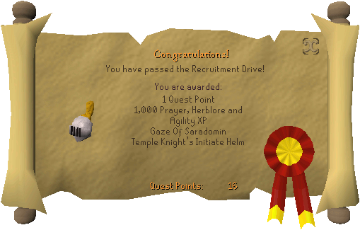 File:Recruitment Drive reward scroll.png