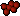Thumbnail for version as of 23:35, 8 January 2024