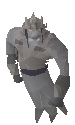 File:Revenant hobgoblin.png