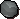 Thumbnail for version as of 23:38, 8 January 2024
