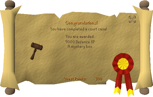 File:Sandwich Lady Defence Reward.png