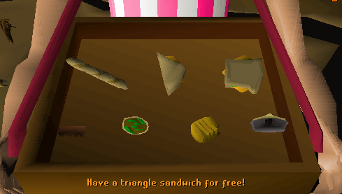 File:Sandwich lady tray old.png