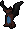 Thumbnail for version as of 23:42, 8 January 2024