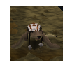 File:Seal.png