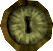 File:Seeker's charm detail.png