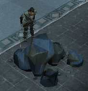File:Sir Owen poking in rubble.png
