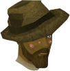 File:Tarik chathead.png