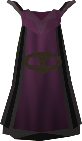 File:Thieving cape detail.png