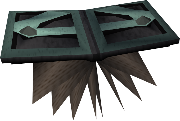 File:Tome.png