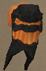 File:TzHaar-Xil-Mor chathead.png