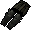Thumbnail for version as of 23:31, 8 January 2024