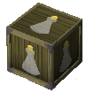 File:Vial pack detail.png