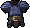 Thumbnail for version as of 23:23, 8 January 2024