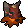 Thumbnail for version as of 23:34, 8 January 2024
