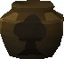 File:Woodcutting urn (nr) detail.png