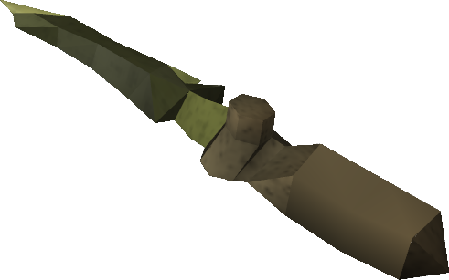 File:Zephyrium dagger detail.png