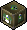 Thumbnail for version as of 23:34, 8 January 2024