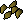 Thumbnail for version as of 23:26, 8 January 2024