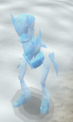 File:Baby Icefiend detail.png