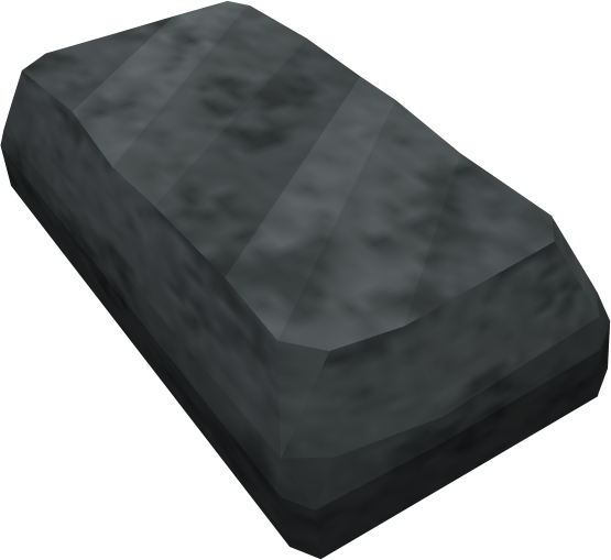 File:Bathus bar detail.png