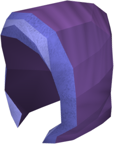 File:Batwing hood detail.png