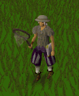 File:Bow Enhanced.gif