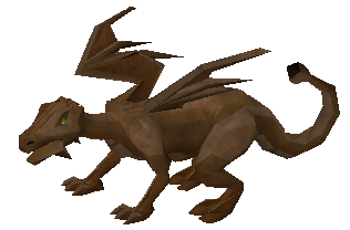 File:Bronze dragon.png