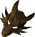 File:Bronze dragon mask detail.png